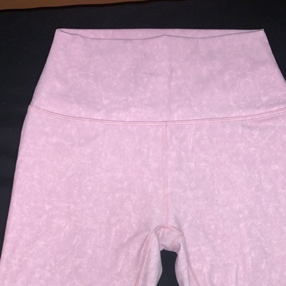 Biker shorts